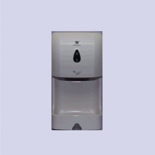 sanitary-bins