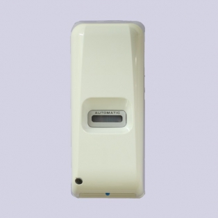 sanitary-bins