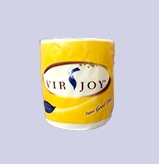 sanitary-bins