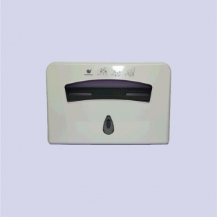 sanitary-bins