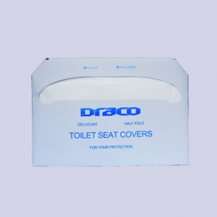 sanitary-bins