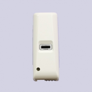 sanitary-bins