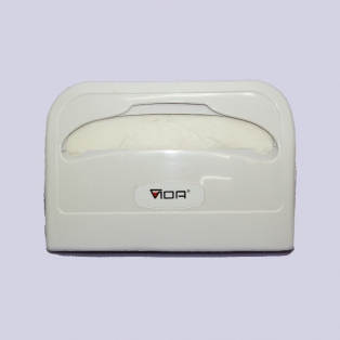 sanitary-bins