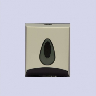 sanitary-bins