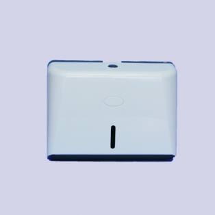 sanitary-bins