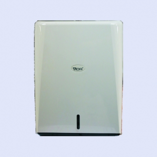 sanitary-bins