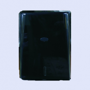 sanitary-bins