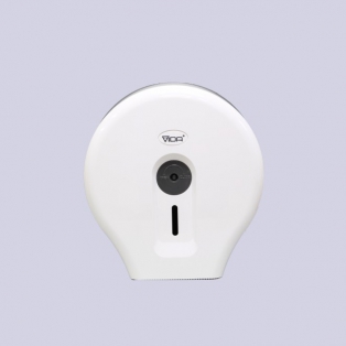 sanitary-bins