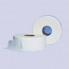 sanitary-bins