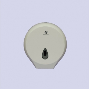 sanitary-bins