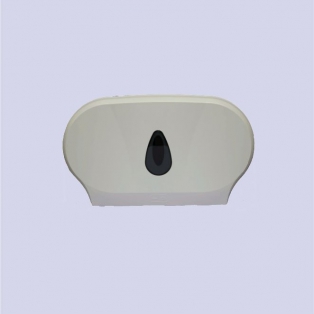 sanitary-bins