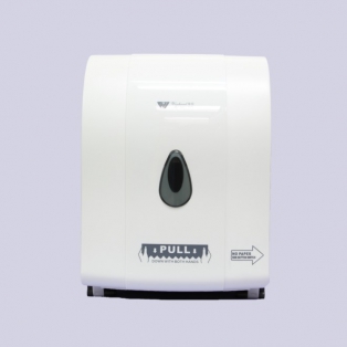 sanitary-bins