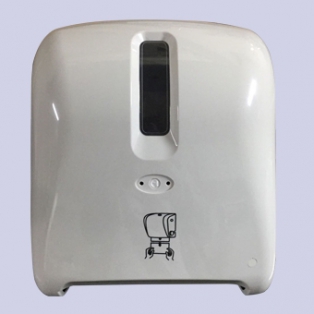 sanitary-bins