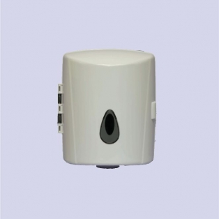 sanitary-bins