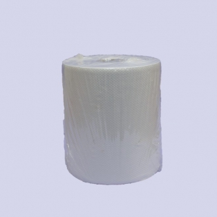 sanitary-bins