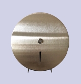 sanitary-bins