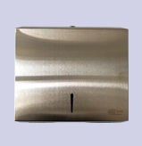 sanitary-bins