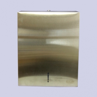 sanitary-bins