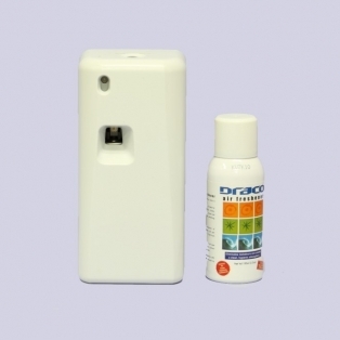 sanitary-bins