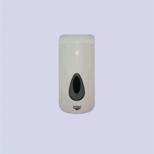 sanitary-bins