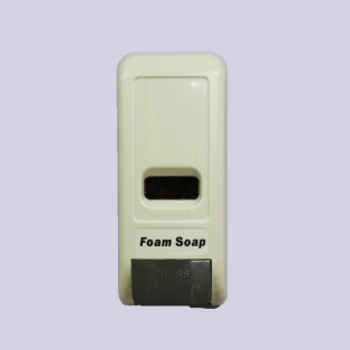 sanitary-bins