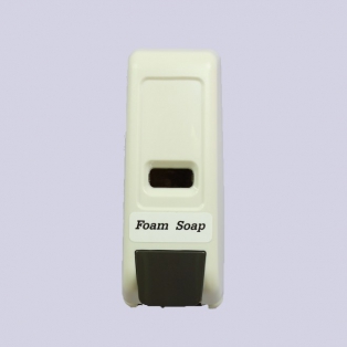 sanitary-bins