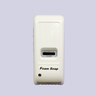 sanitary-bins