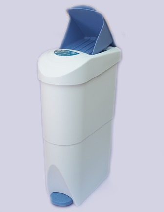 sanitary-bins