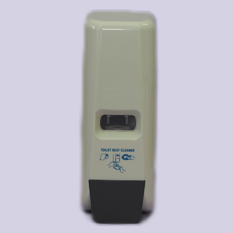 sanitary-bins