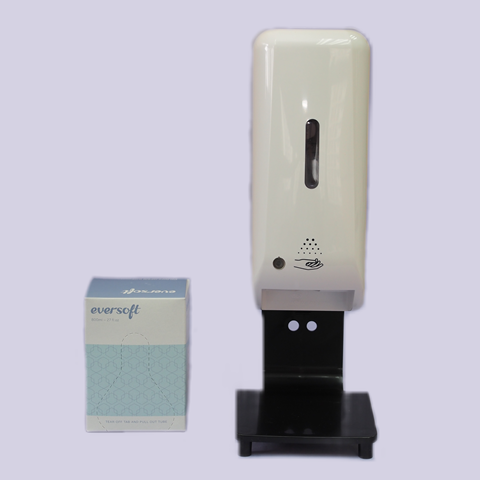 sanitary-bins