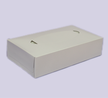 sanitary-bins