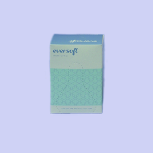 sanitary-bins