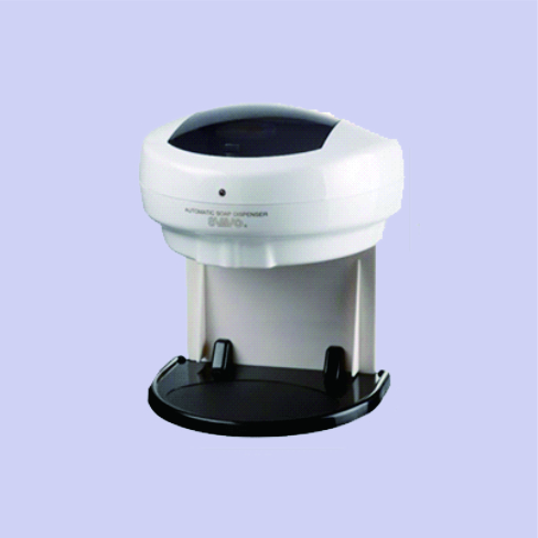 sanitary-bins