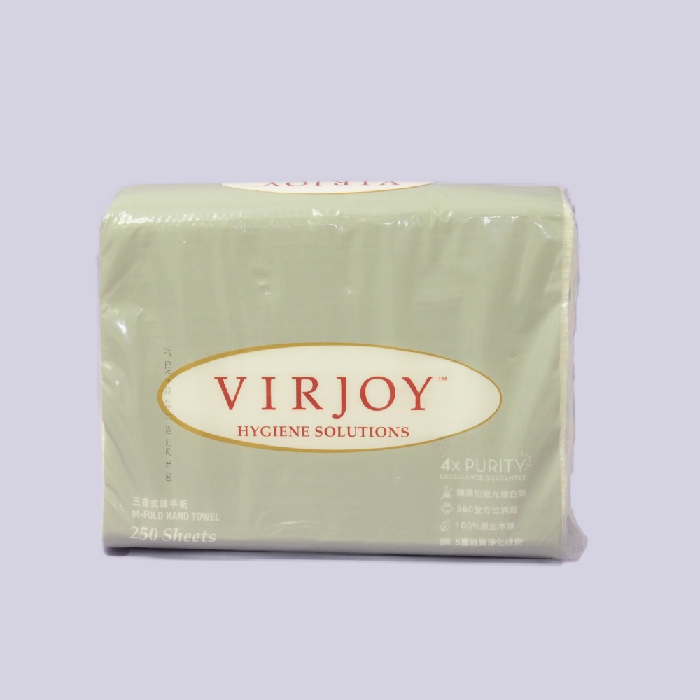 sanitary-bins