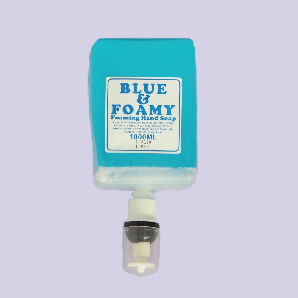 sanitary-bins