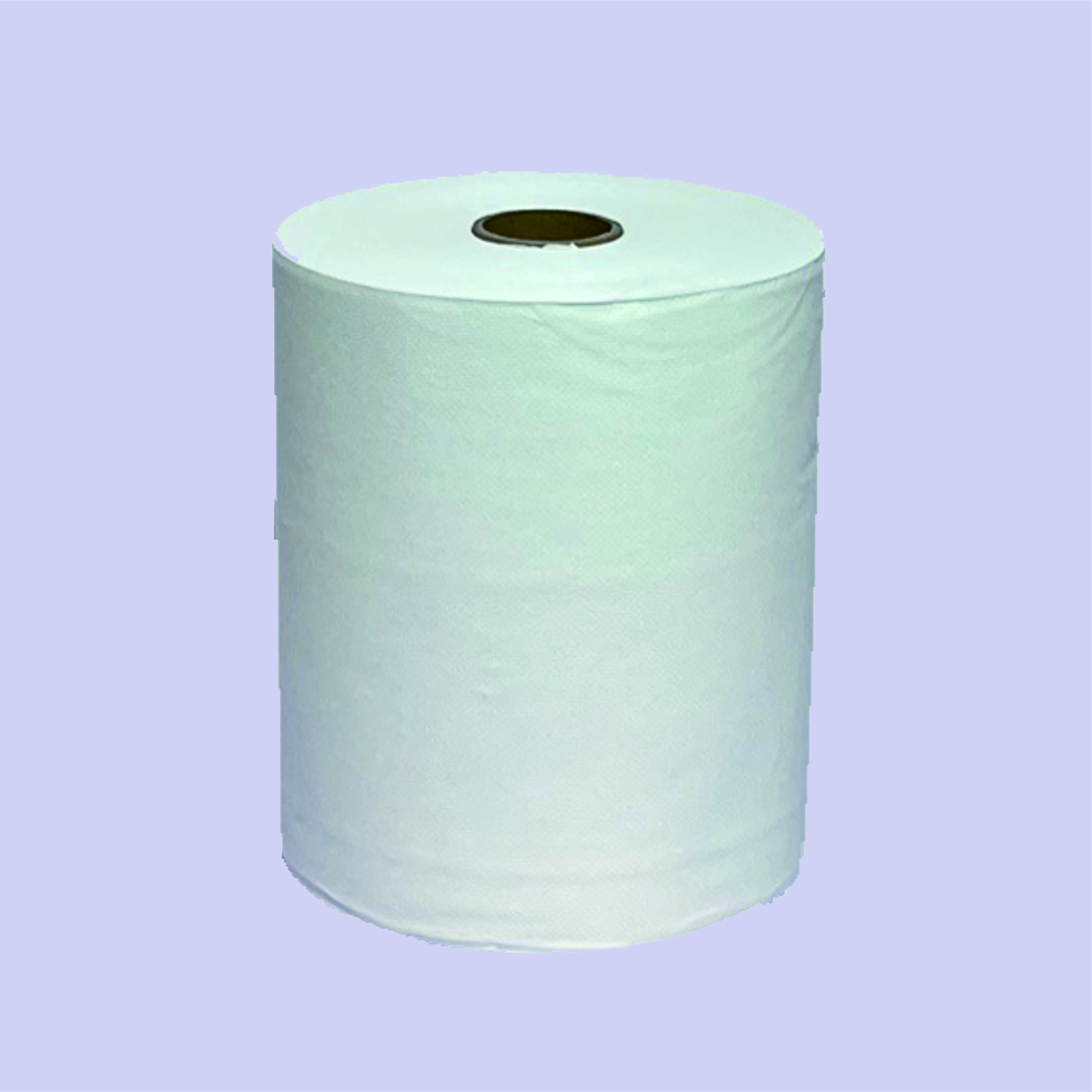 sanitary-bins