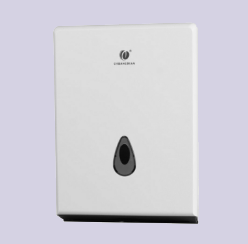 sanitary-bins