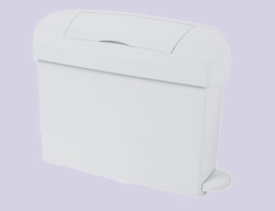 sanitary-bins