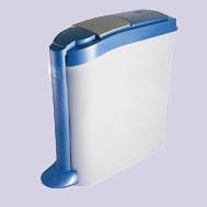 sanitary-bins