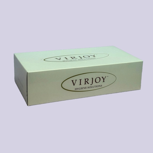 sanitary-bins