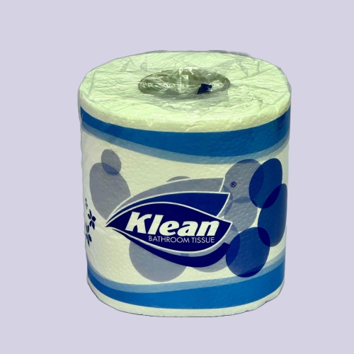 sanitary-bins